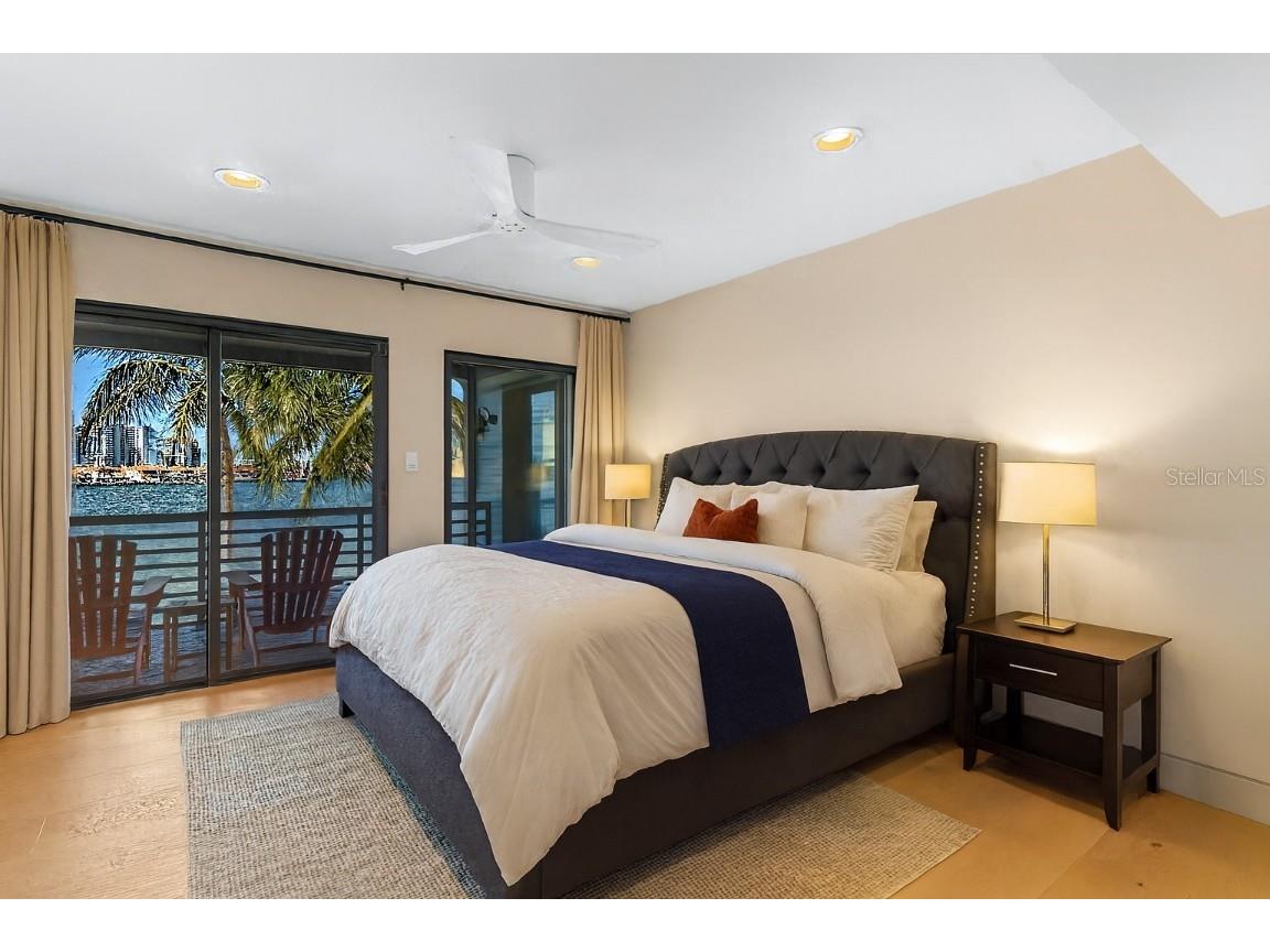 621 Belle Isle Avenue Belleair Beach FL 33786 TB8427550 image28