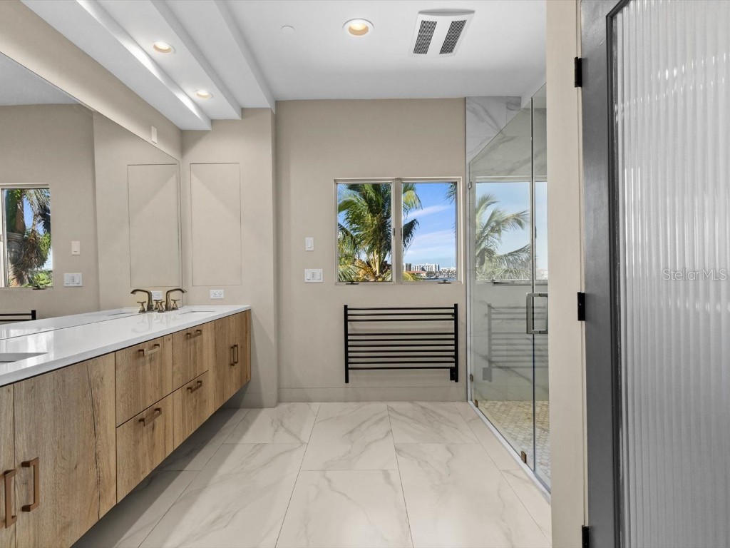 621 Belle Isle Avenue Belleair Beach FL 33786 TB8427550 image29