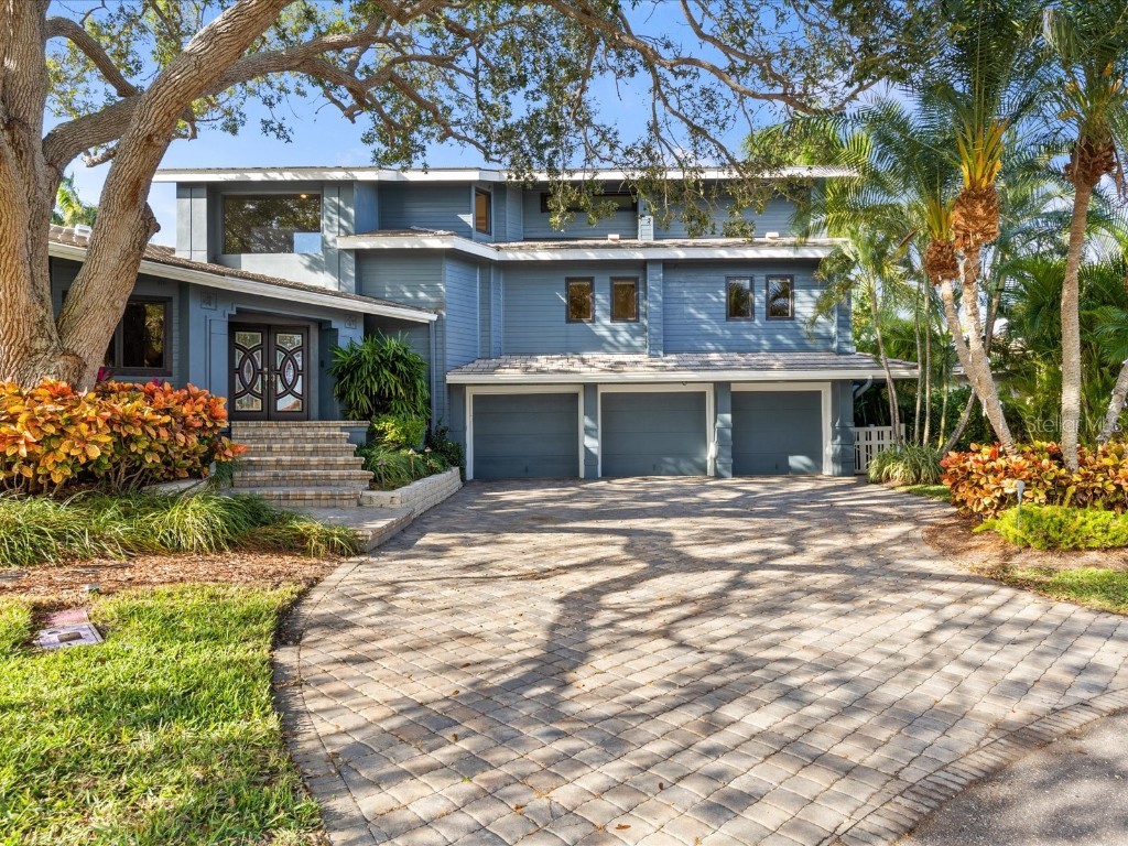 621 Belle Isle Avenue Belleair Beach FL 33786 TB8427550 image3