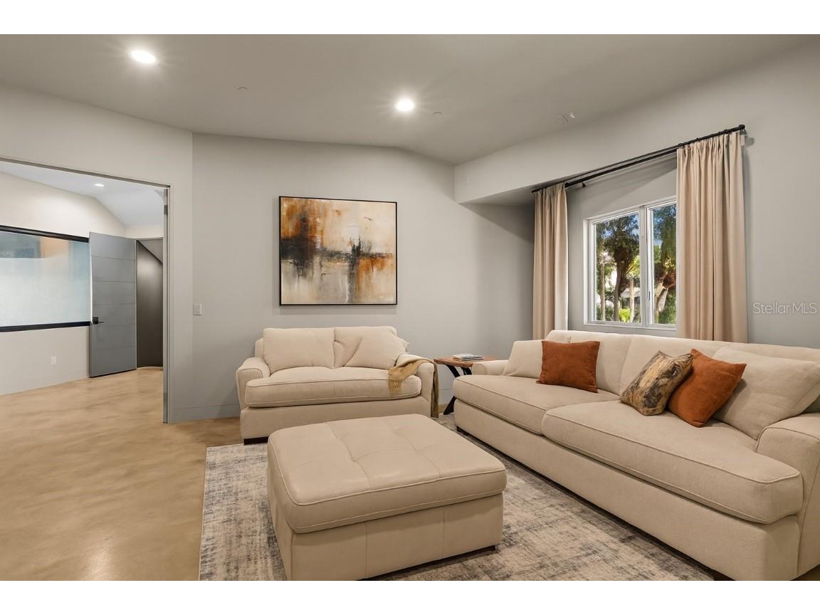 621 Belle Isle Avenue Belleair Beach FL 33786 TB8427550 image33