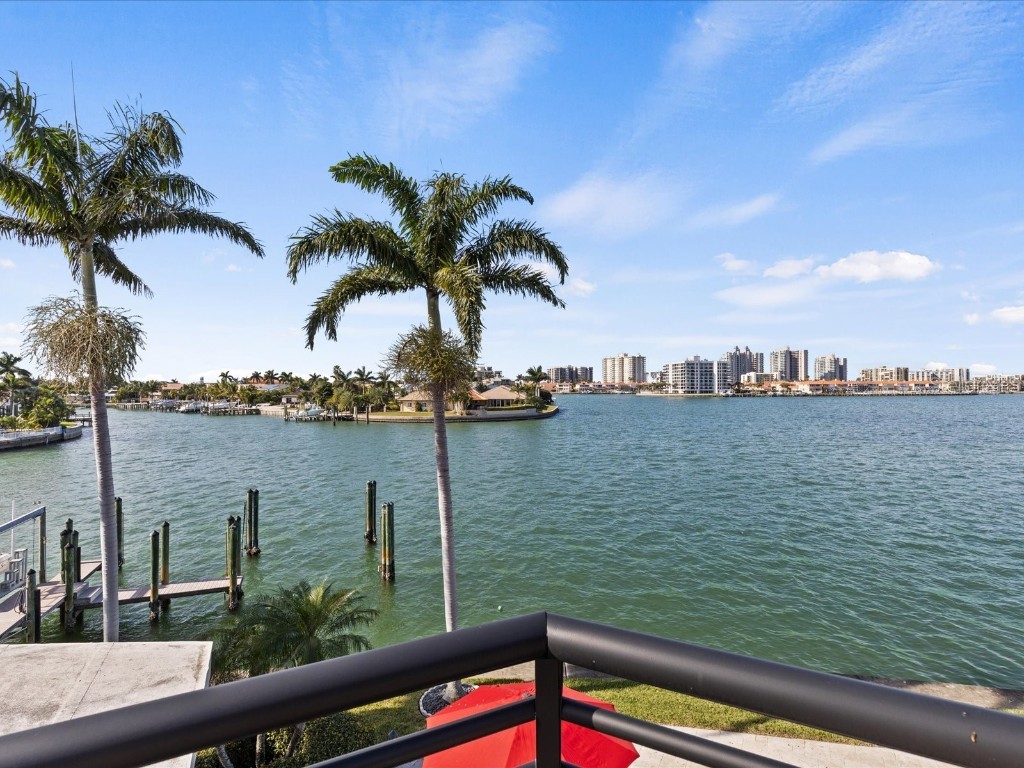 621 Belle Isle Avenue Belleair Beach FL 33786 TB8427550 image37