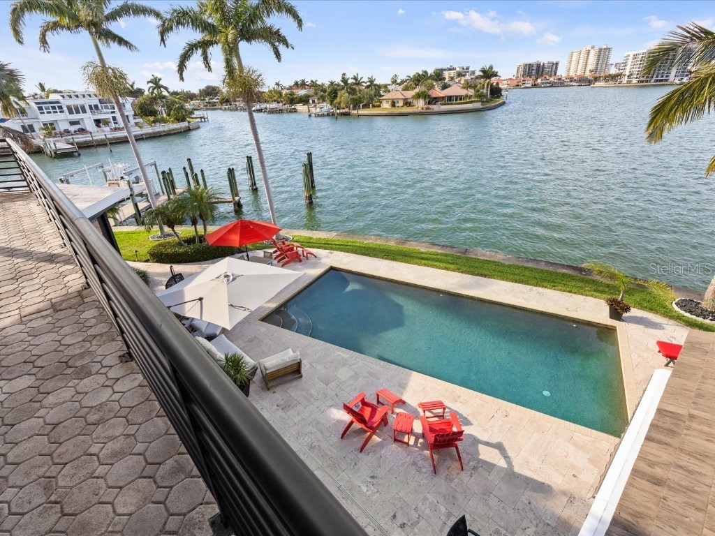 621 Belle Isle Avenue Belleair Beach FL 33786 TB8427550 image38