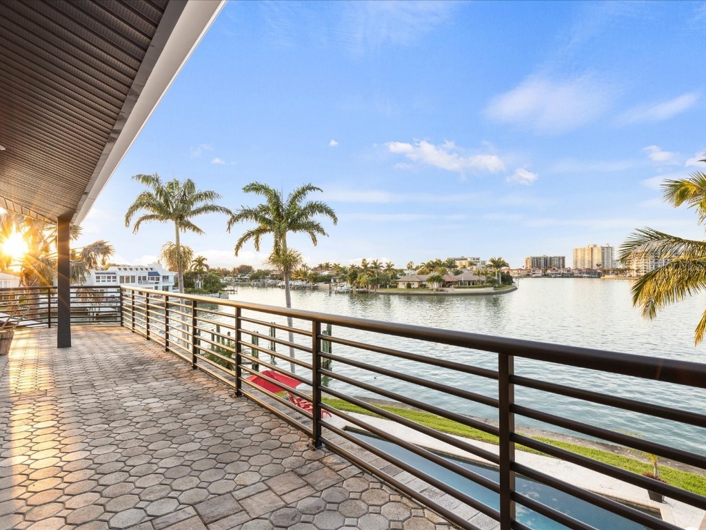 621 Belle Isle Avenue Belleair Beach FL 33786 TB8427550 image39