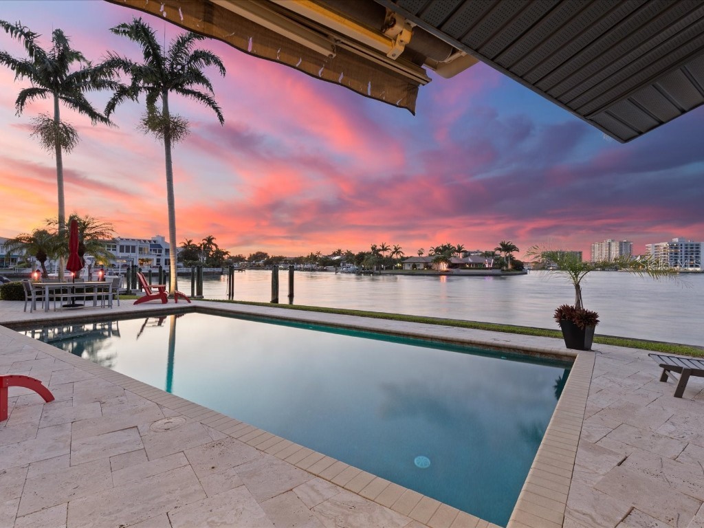 621 Belle Isle Avenue Belleair Beach FL 33786 TB8427550 image4