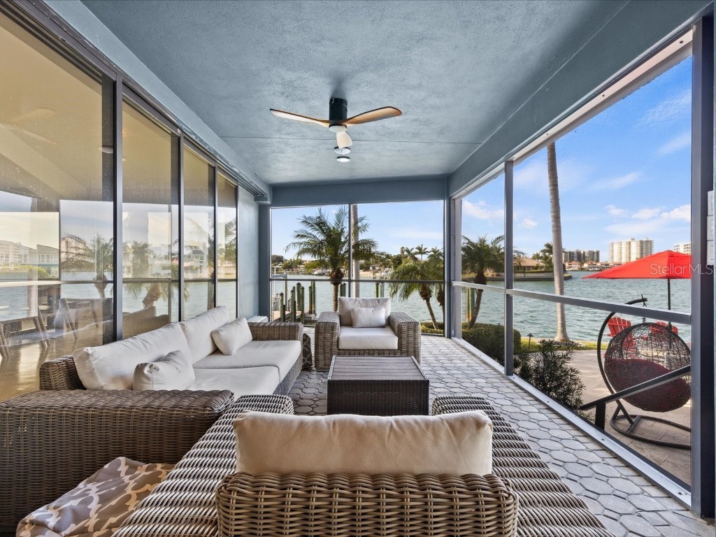 621 Belle Isle Avenue Belleair Beach FL 33786 TB8427550 image40