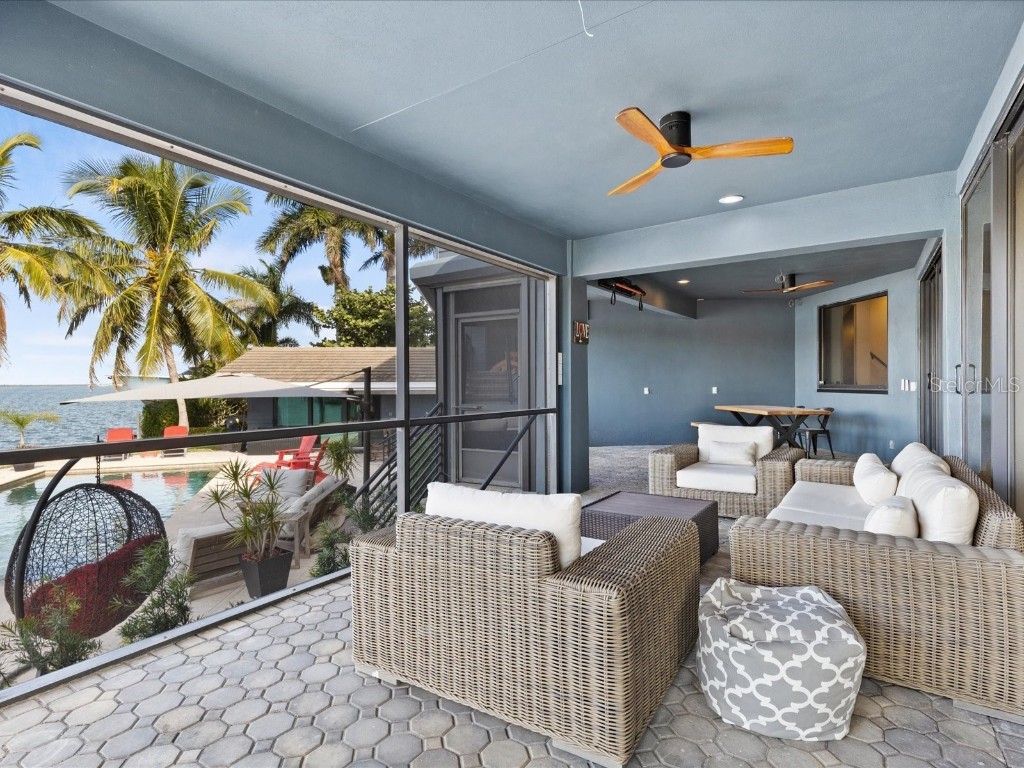 621 Belle Isle Avenue Belleair Beach FL 33786 TB8427550 image41