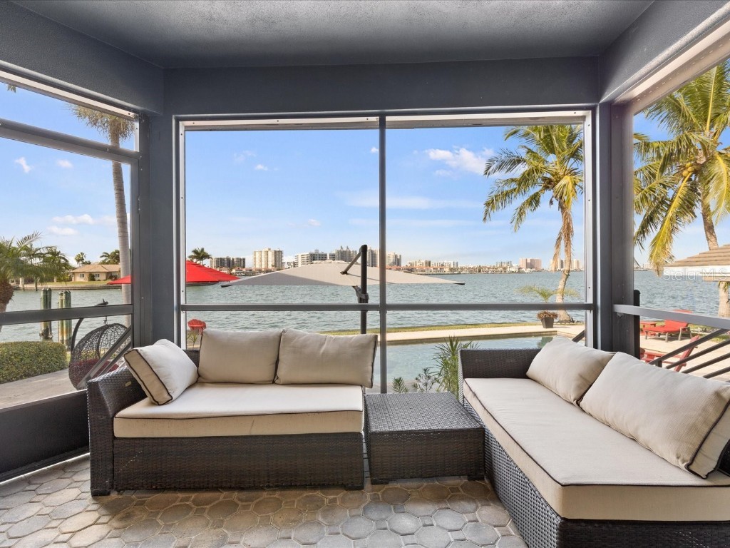 621 Belle Isle Avenue Belleair Beach FL 33786 TB8427550 image42