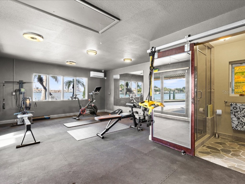 621 Belle Isle Avenue Belleair Beach FL 33786 TB8427550 image45