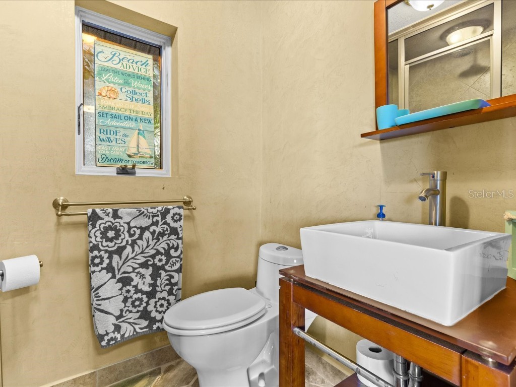 621 Belle Isle Avenue Belleair Beach FL 33786 TB8427550 image46