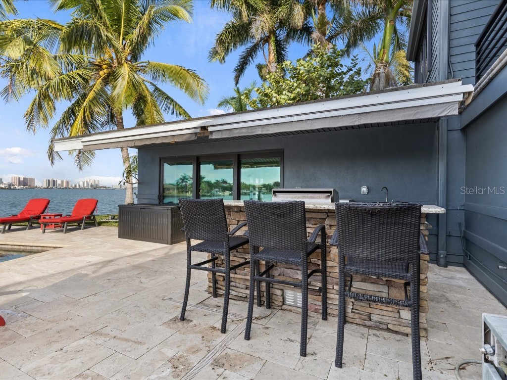 621 Belle Isle Avenue Belleair Beach FL 33786 TB8427550 image48