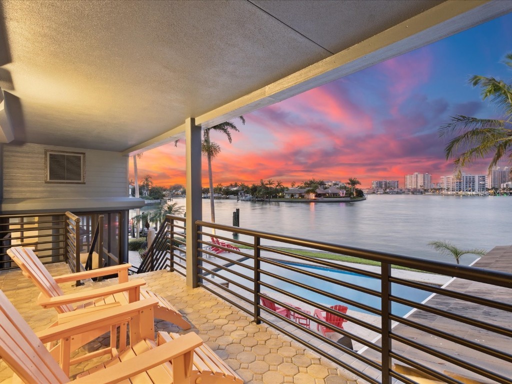 621 Belle Isle Avenue Belleair Beach FL 33786 TB8427550 image5