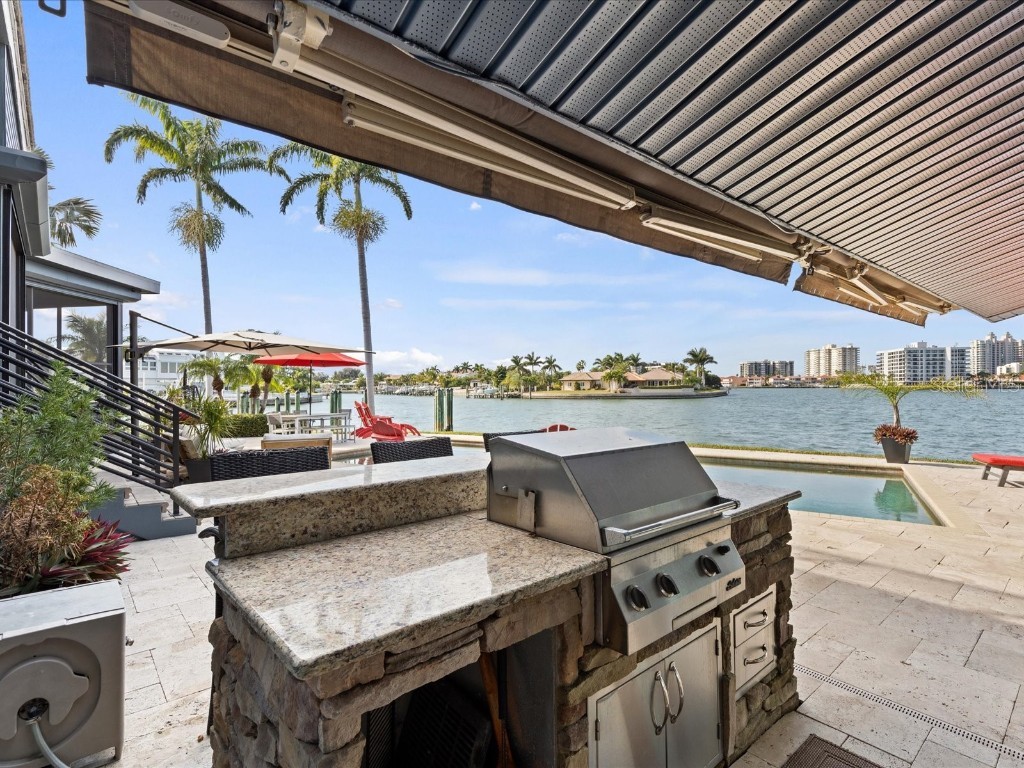 621 Belle Isle Avenue Belleair Beach FL 33786 TB8427550 image50