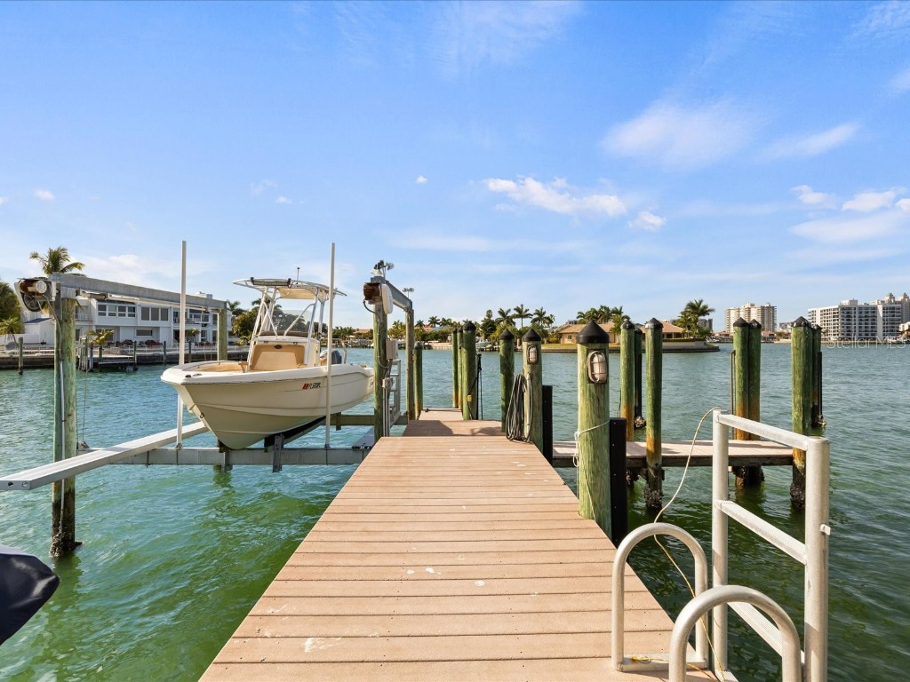 621 Belle Isle Avenue Belleair Beach FL 33786 TB8427550 image53