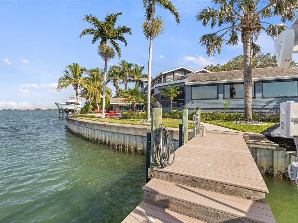 621 Belle Isle Avenue Belleair Beach FL 33786 TB8427550 image54