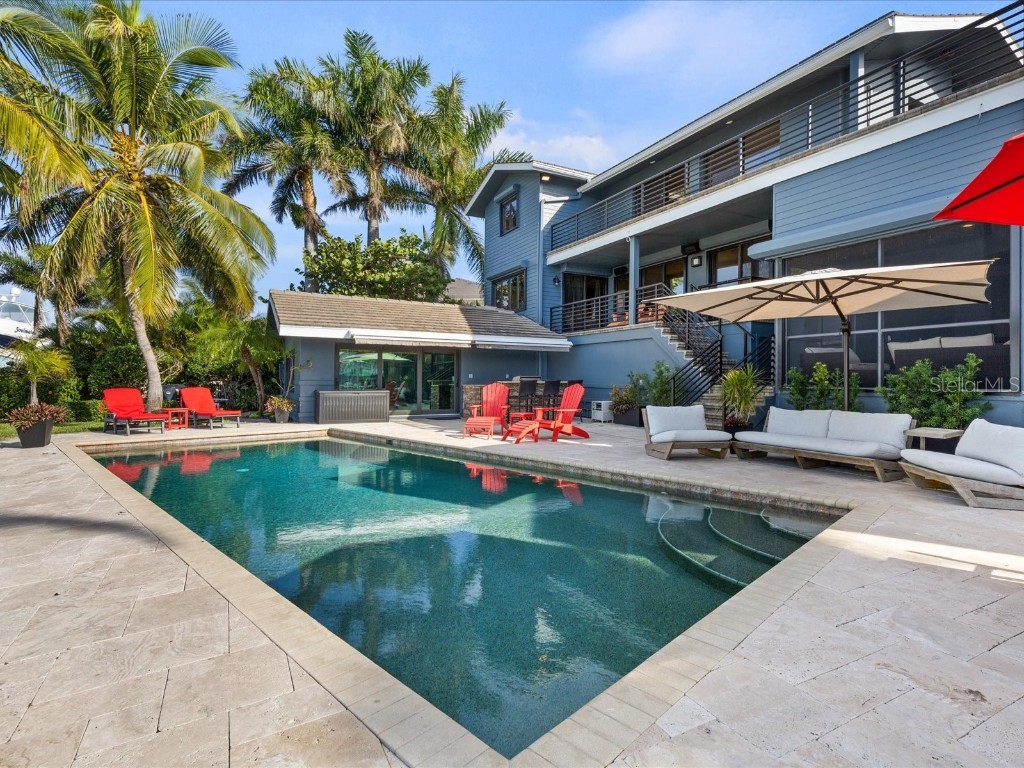 621 Belle Isle Avenue Belleair Beach FL 33786 TB8427550 image55