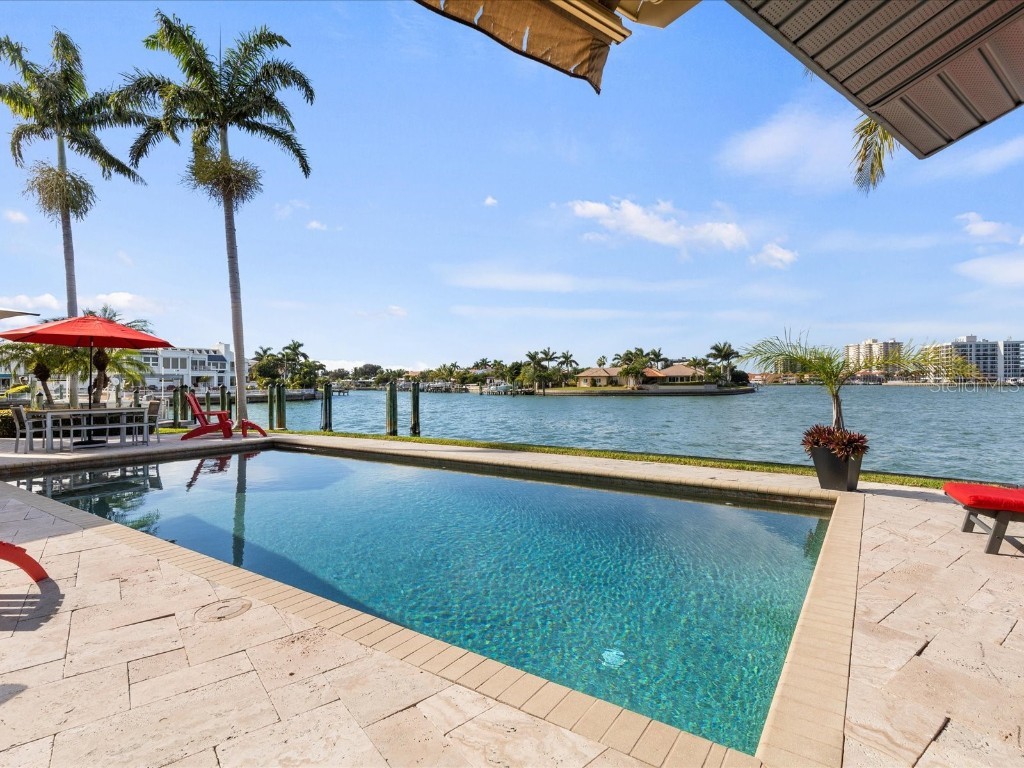 621 Belle Isle Avenue Belleair Beach FL 33786 TB8427550 image56