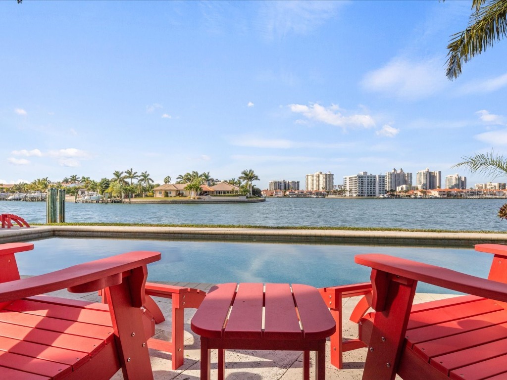 621 Belle Isle Avenue Belleair Beach FL 33786 TB8427550 image57