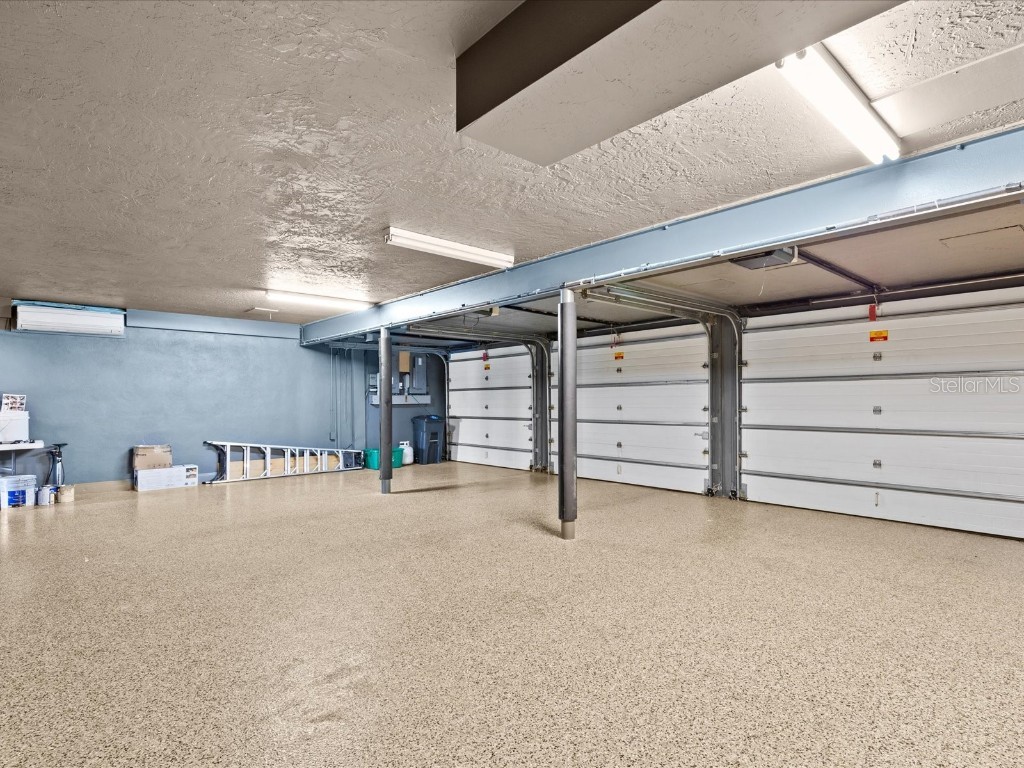 621 Belle Isle Avenue Belleair Beach FL 33786 TB8427550 image58