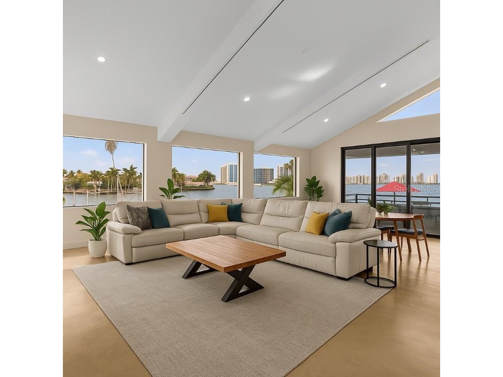 621 Belle Isle Avenue Belleair Beach FL 33786 TB8427550 image6