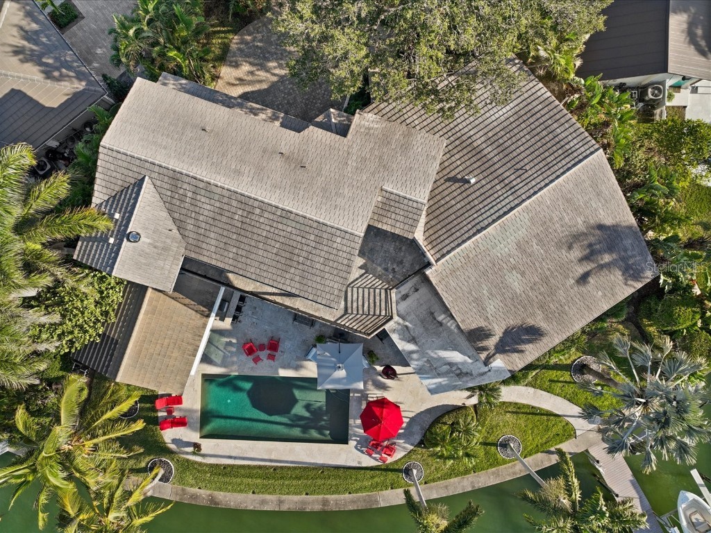 621 Belle Isle Avenue Belleair Beach FL 33786 TB8427550 image60