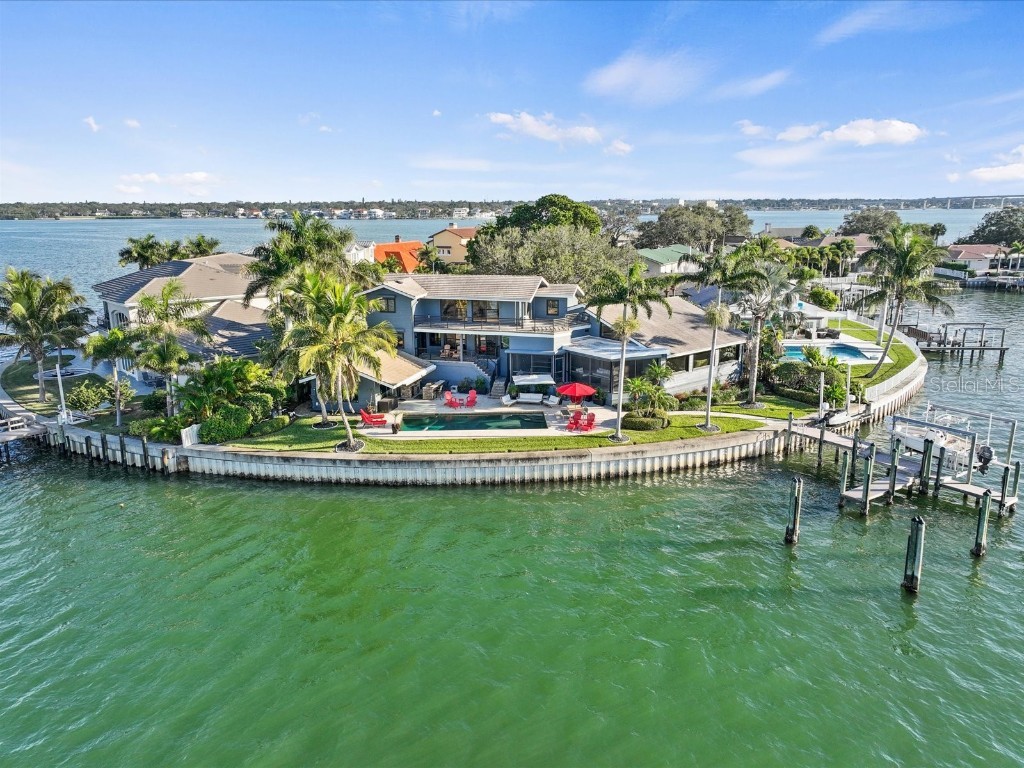 621 Belle Isle Avenue Belleair Beach FL 33786 TB8427550 image61