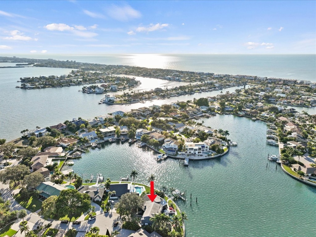 621 Belle Isle Avenue Belleair Beach FL 33786 TB8427550 image62