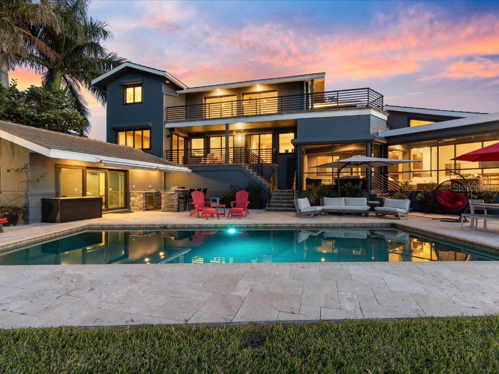 621 Belle Isle Avenue Belleair Beach FL 33786 TB8427550 image64