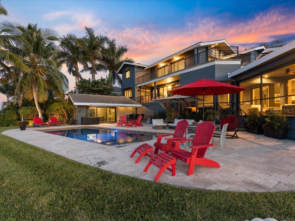 621 Belle Isle Avenue Belleair Beach FL 33786 TB8427550 image65