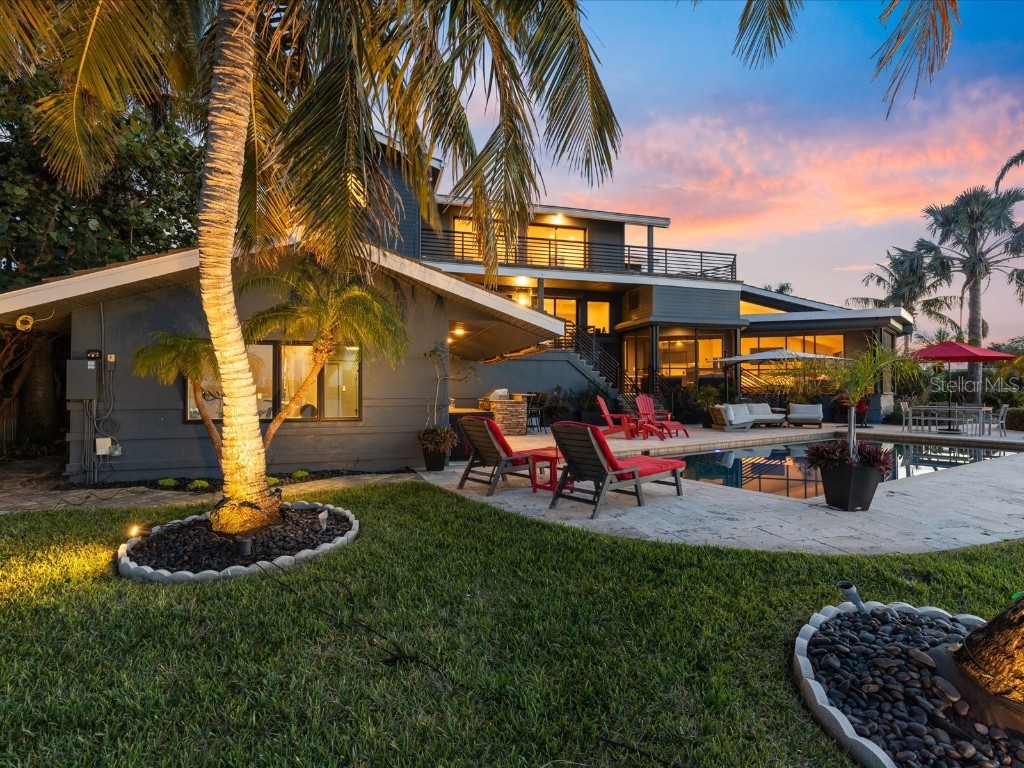 621 Belle Isle Avenue Belleair Beach FL 33786 TB8427550 image66