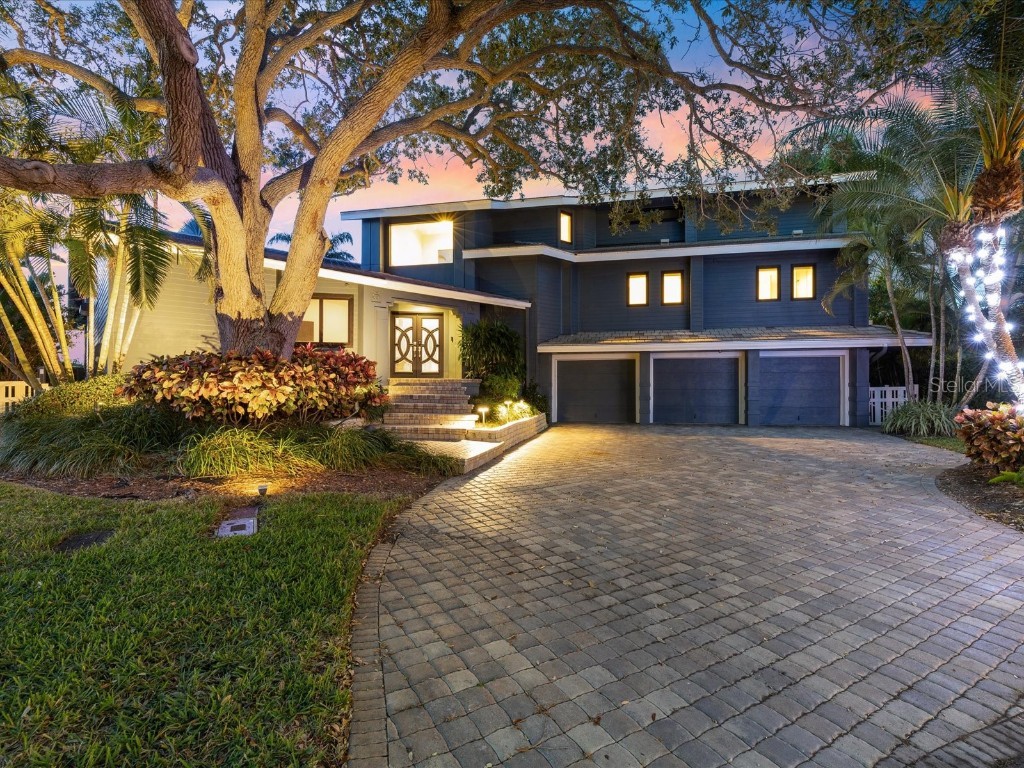 621 Belle Isle Avenue Belleair Beach FL 33786 TB8427550 image67