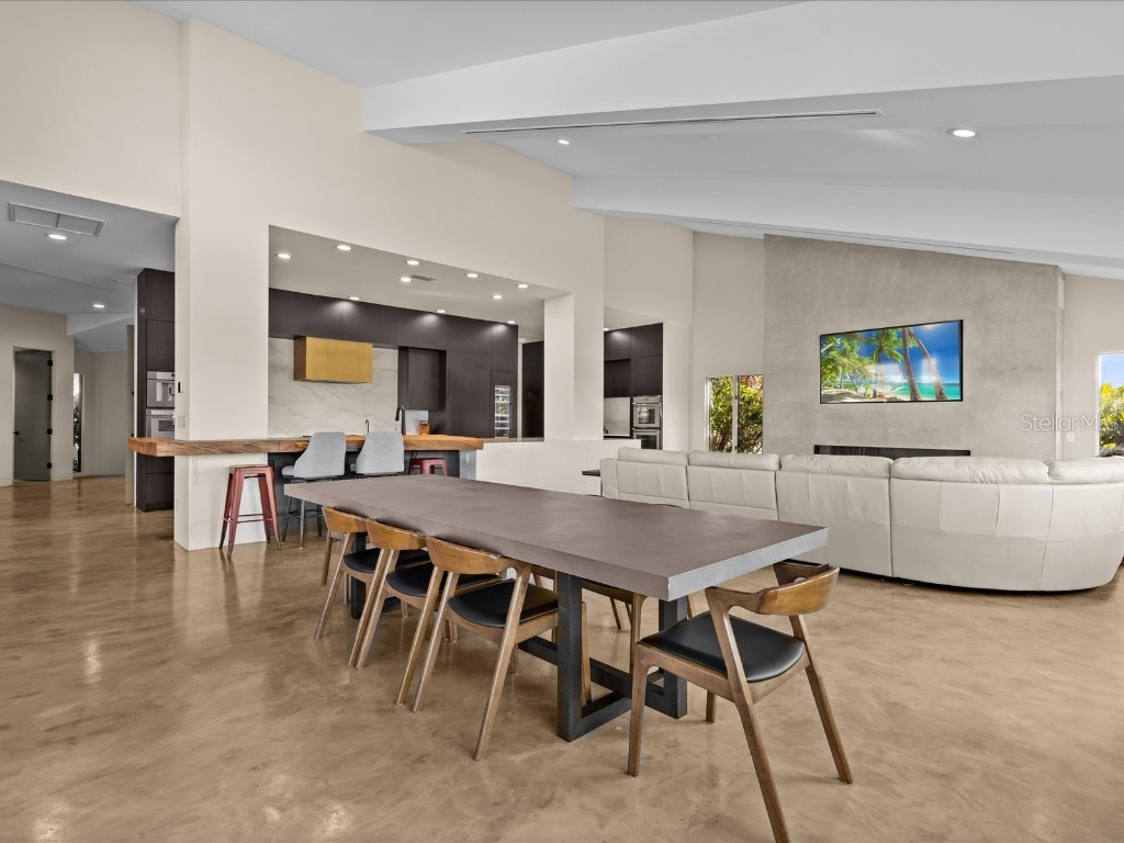 621 Belle Isle Avenue Belleair Beach FL 33786 TB8427550 image9