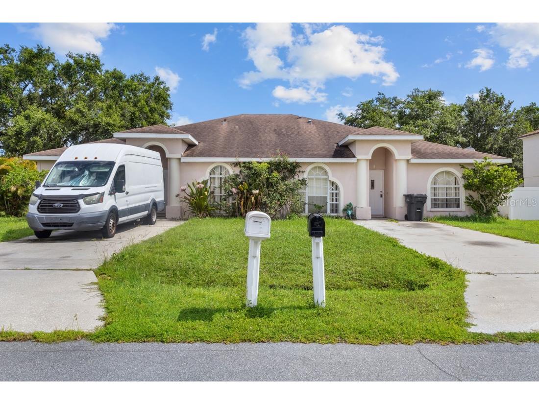 621 Bluebill Lane Poinciana FL 34759 O6314511 image1