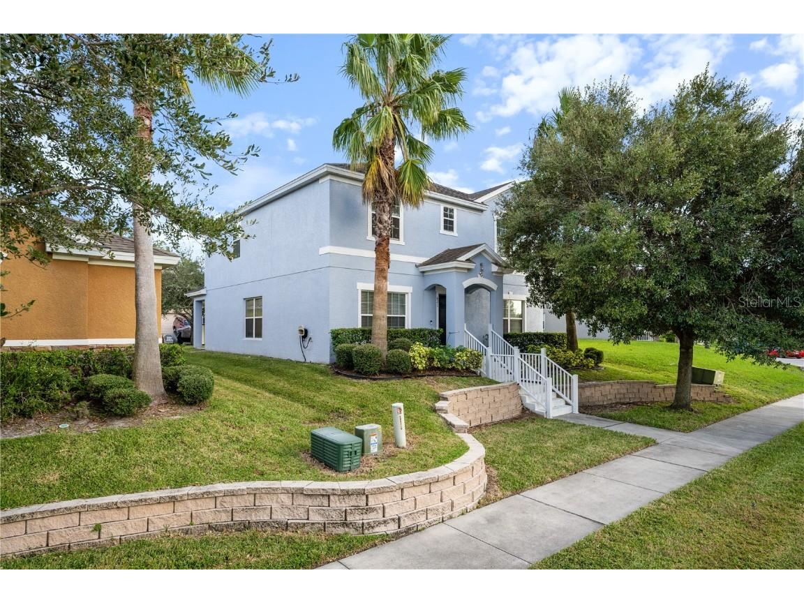 621 Brandy Oaks Loop Winter Garden FL 34787 O6252192 image1