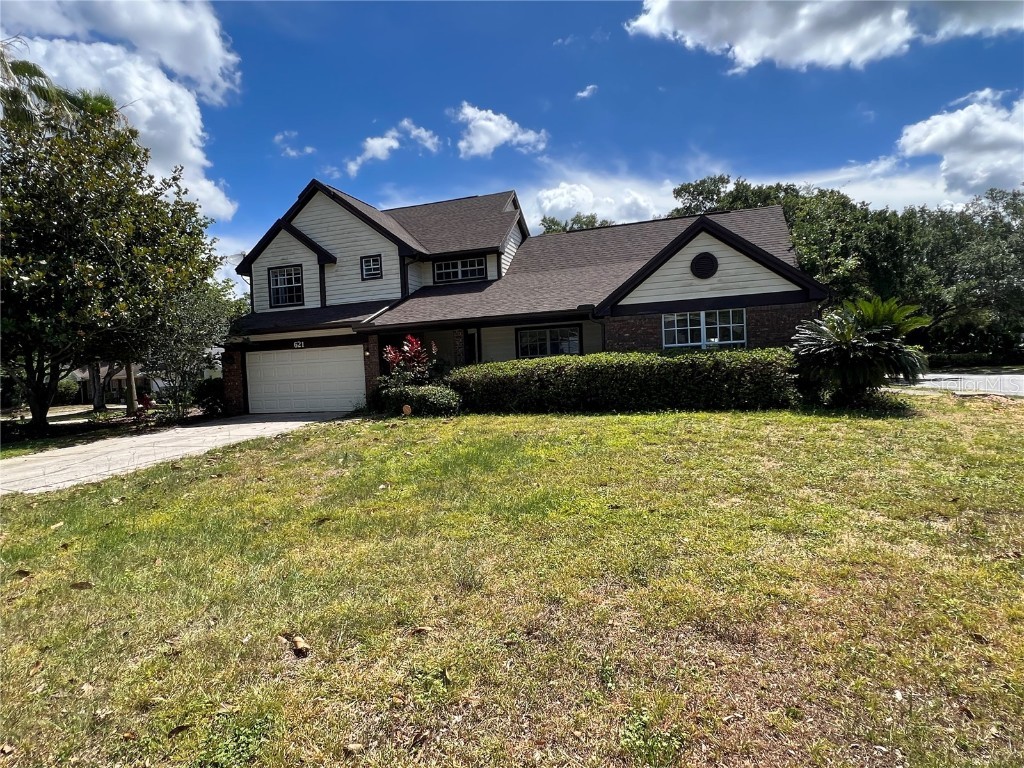 621 Bulrushes Court Orlando FL 32828 O6054445 image1