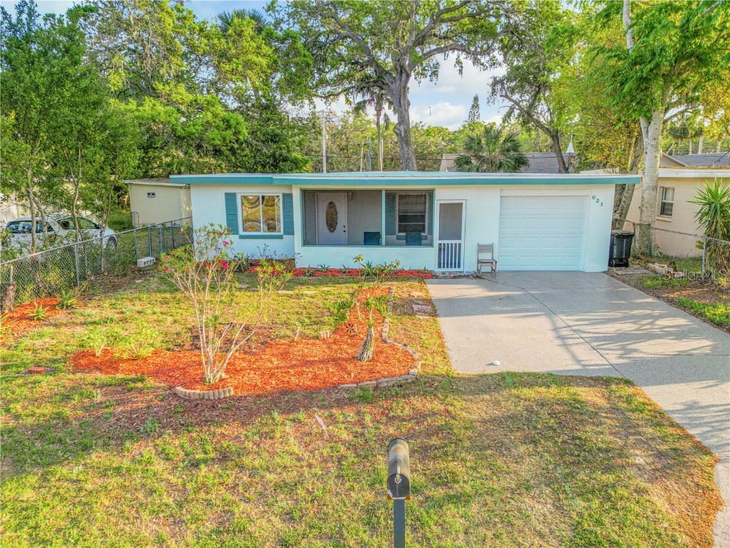 621 Calhoun Street South Daytona FL 32119 O6095567 image1