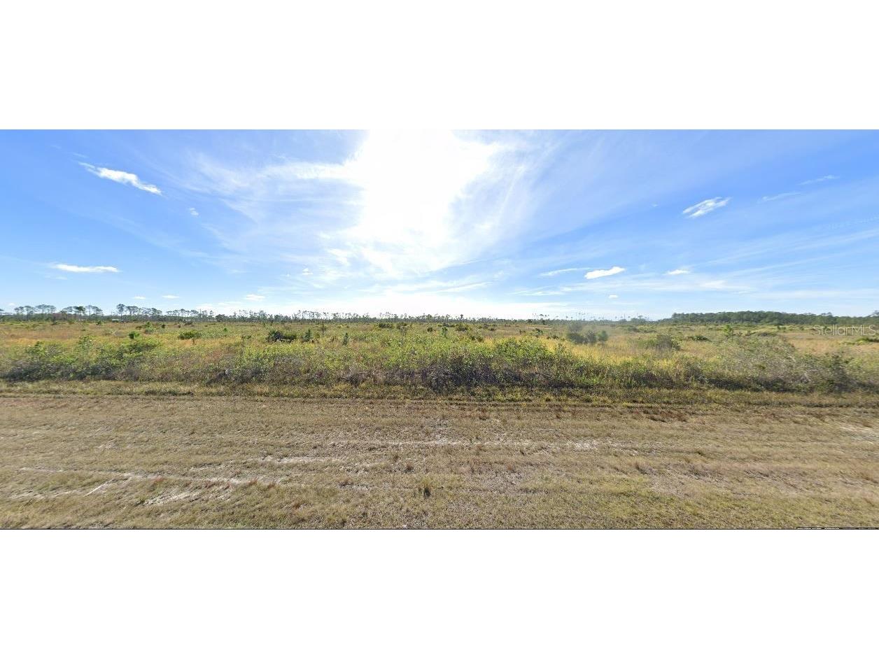 621 Calliandra Drive Lake Wales FL 33855 O6229111 image2