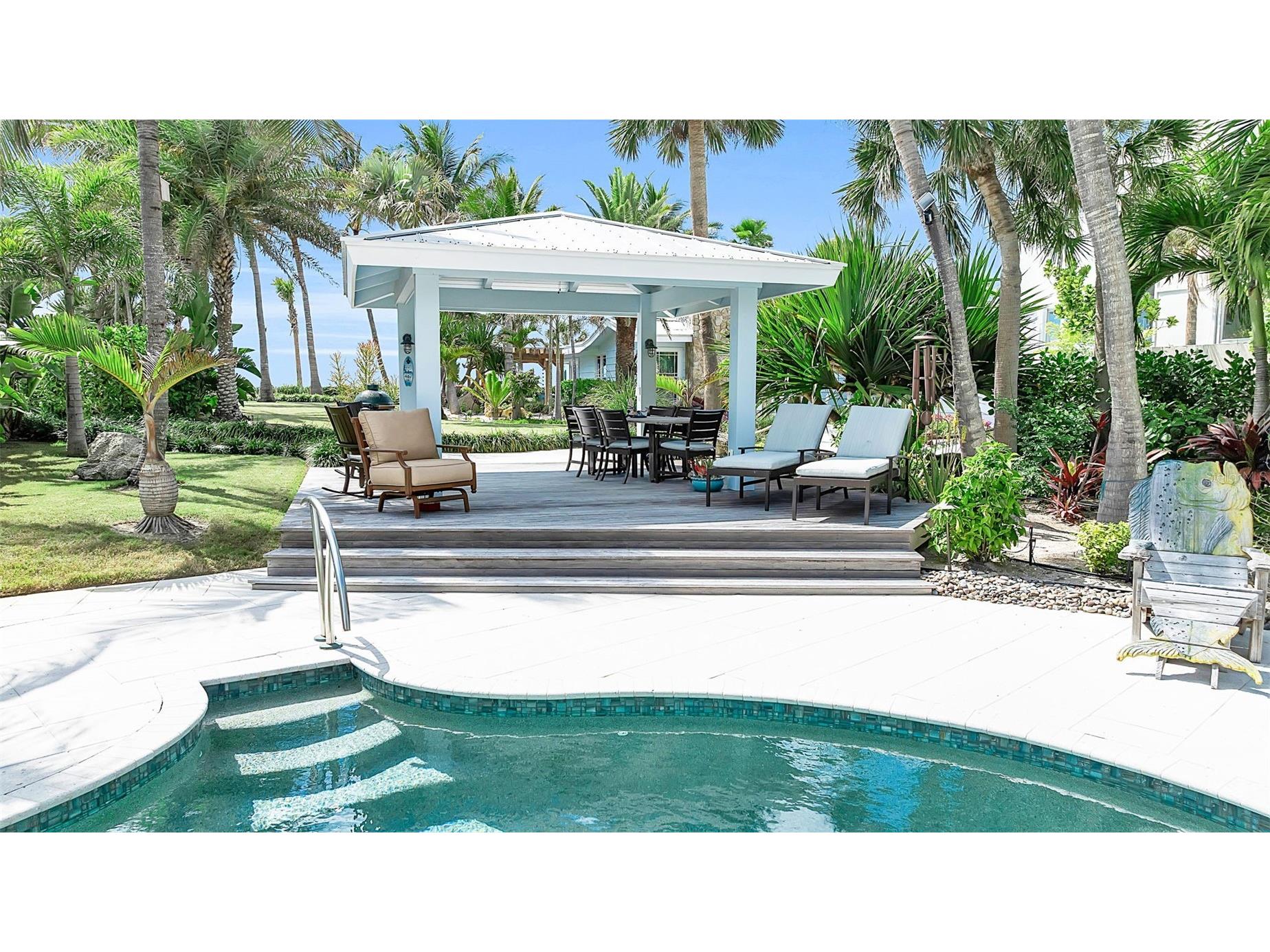 621 Casey Key Road Nokomis FL 34275 - GULF OF AMERICA A4688268 image10