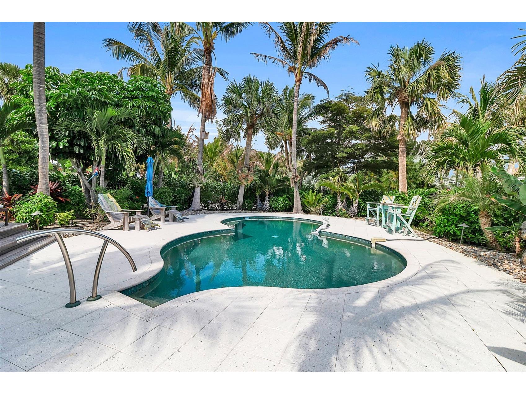 621 Casey Key Road Nokomis FL 34275 - GULF OF AMERICA A4688268 image11