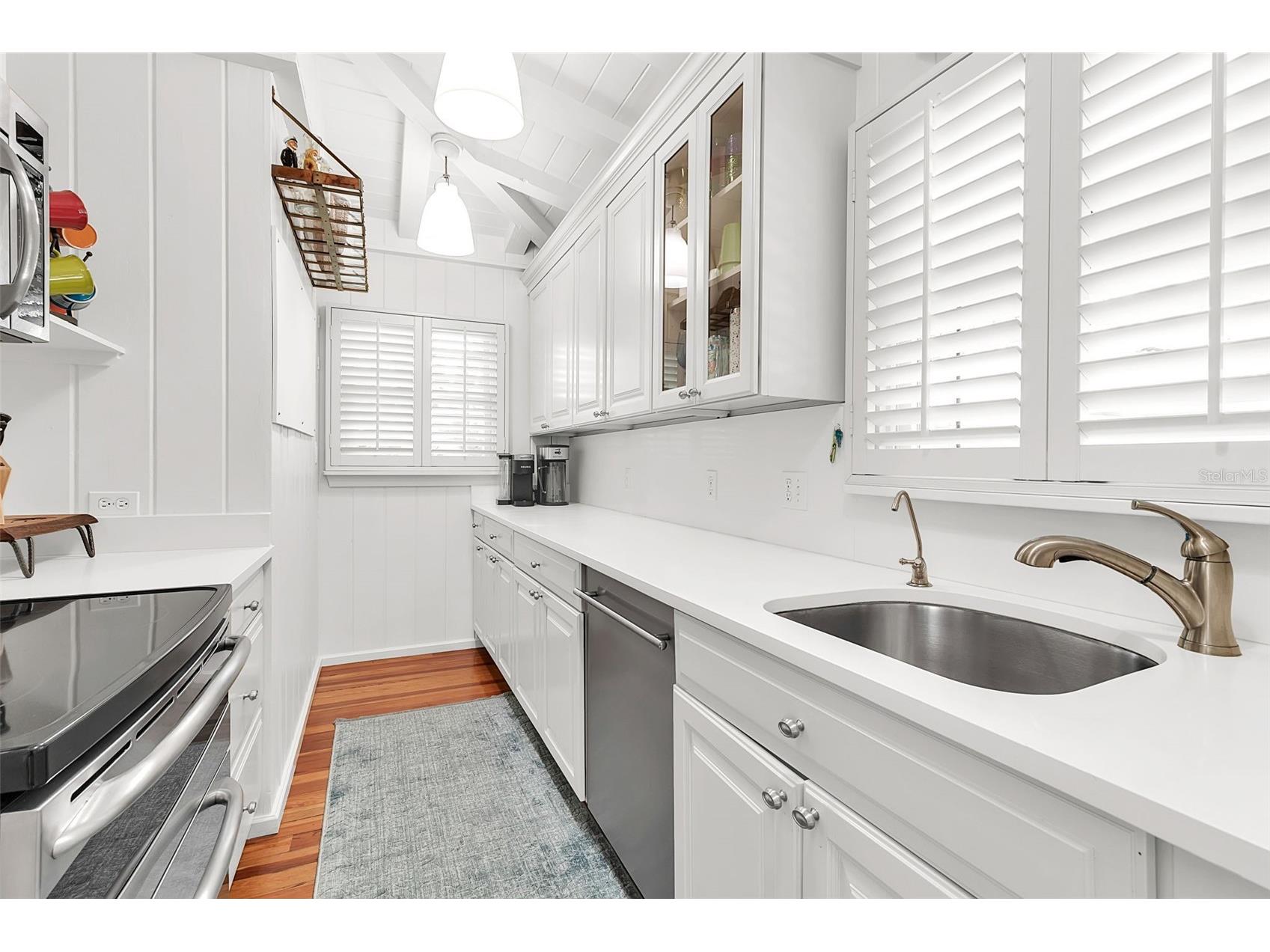 621 Casey Key Road Nokomis FL 34275 - GULF OF AMERICA A4688268 image13