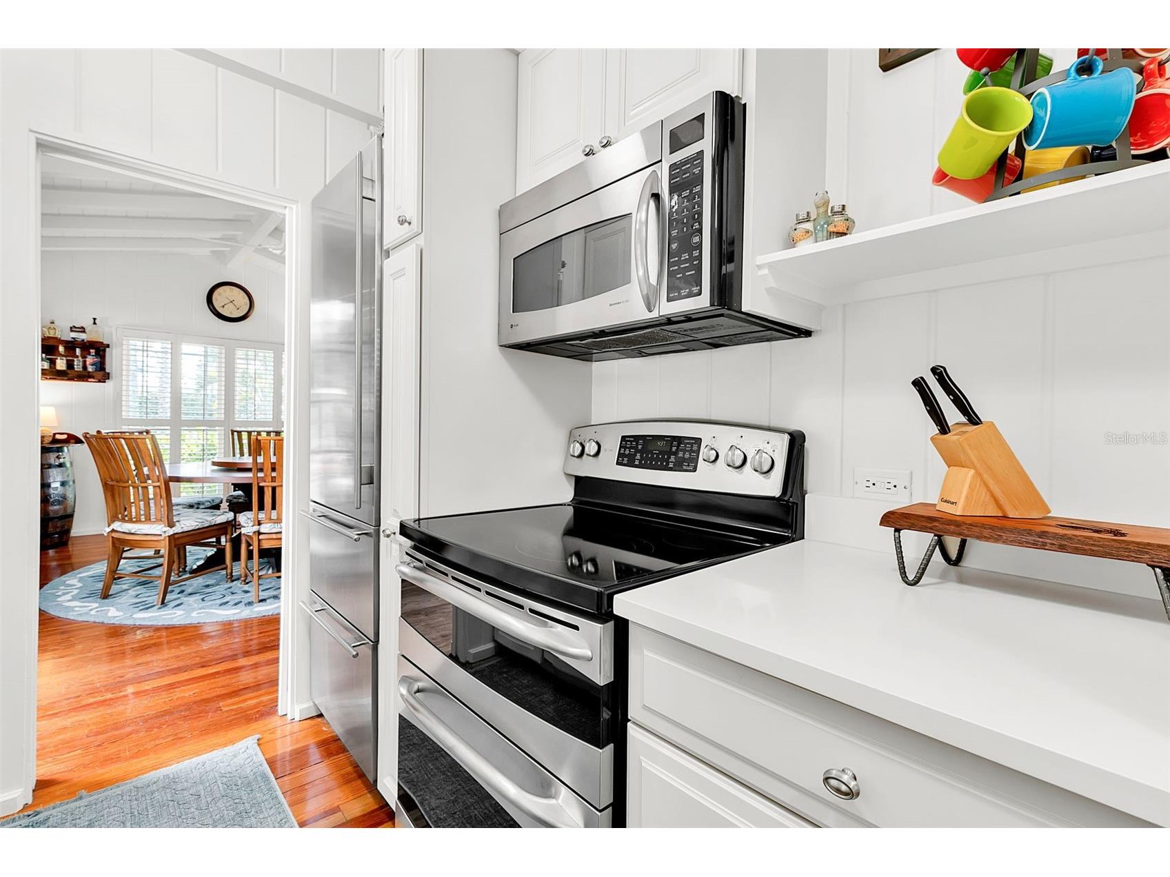 621 Casey Key Road Nokomis FL 34275 - GULF OF AMERICA A4688268 image14