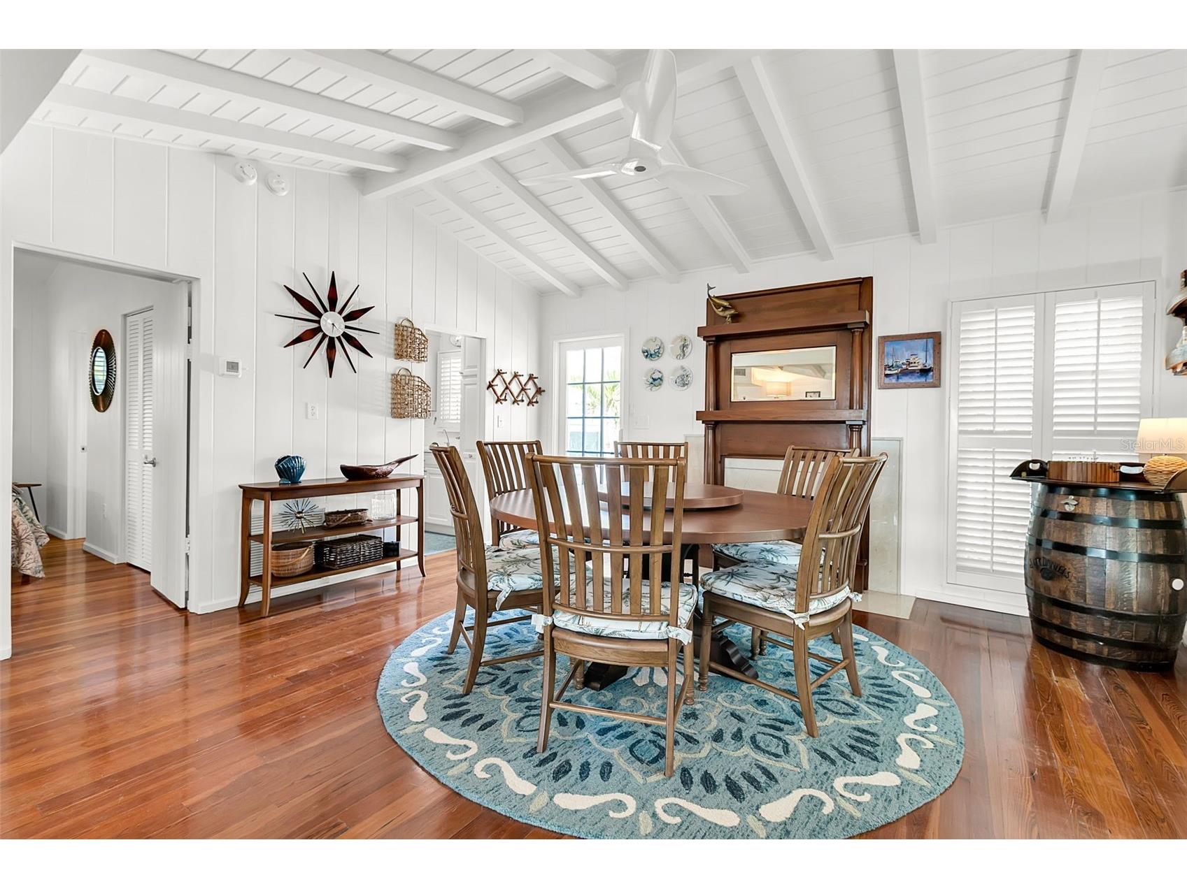 621 Casey Key Road Nokomis FL 34275 - GULF OF AMERICA A4688268 image15