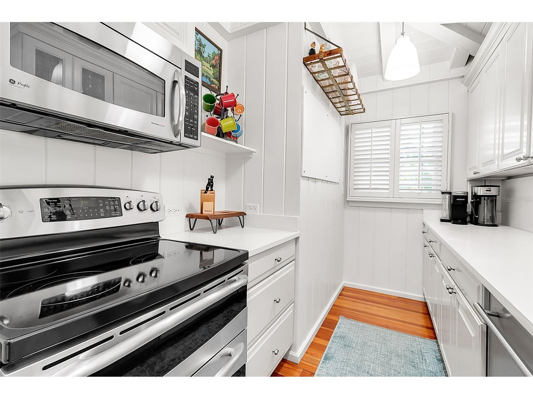 621 Casey Key Road Nokomis FL 34275 - GULF OF AMERICA A4688268 image16