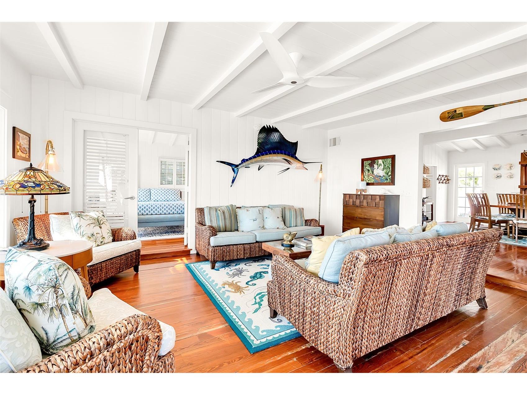 621 Casey Key Road Nokomis FL 34275 - GULF OF AMERICA A4688268 image17