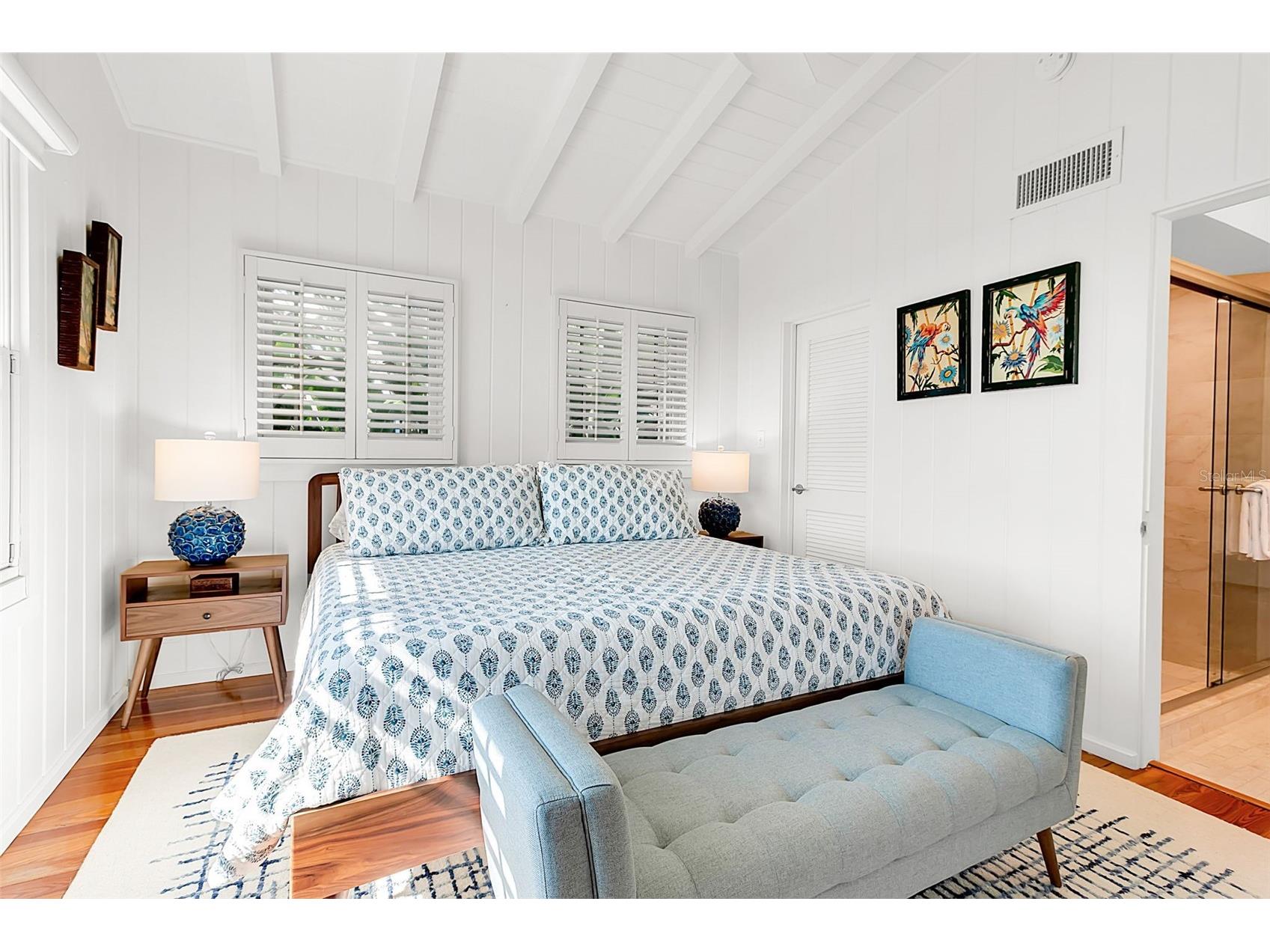 621 Casey Key Road Nokomis FL 34275 - GULF OF AMERICA A4688268 image18