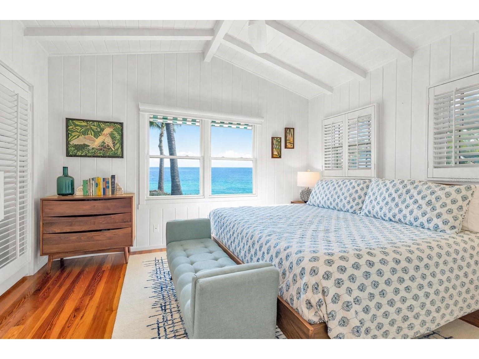 621 Casey Key Road Nokomis FL 34275 - GULF OF AMERICA A4688268 image19