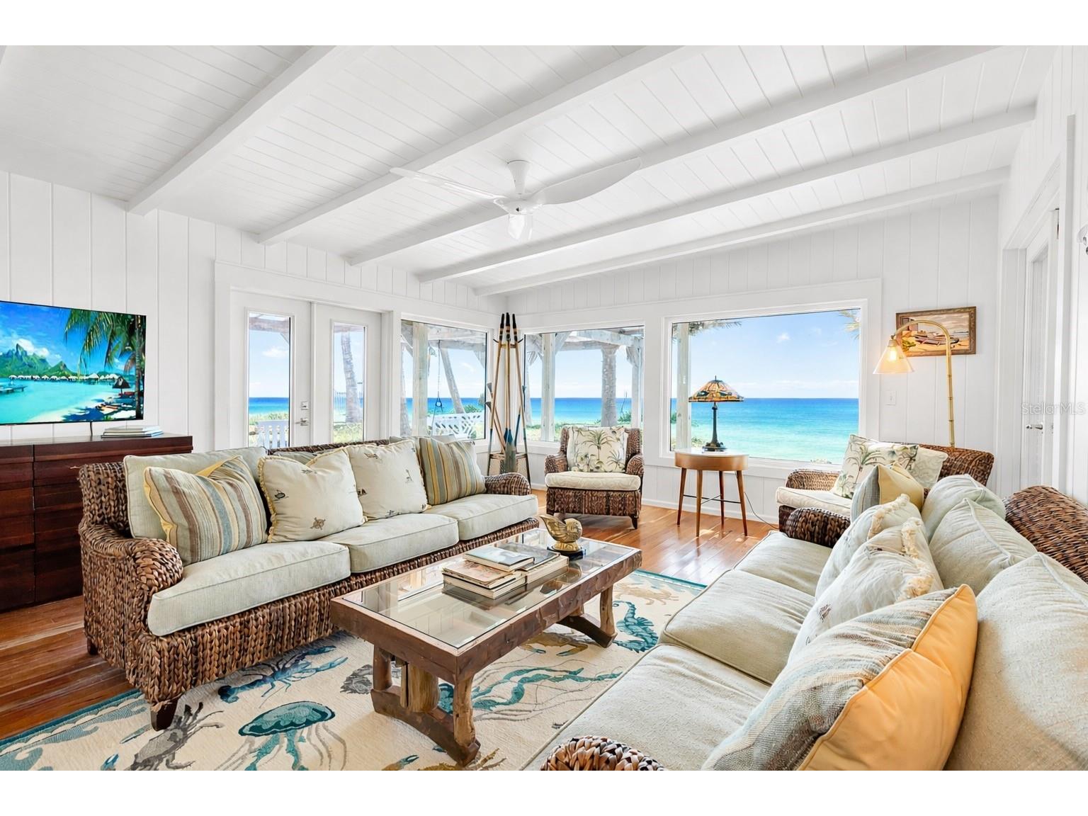 621 Casey Key Road Nokomis FL 34275 - GULF OF AMERICA A4688268 image2