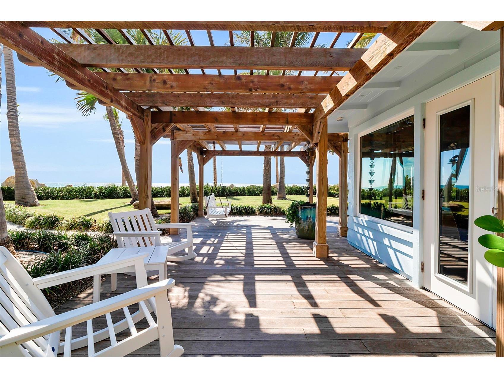 621 Casey Key Road Nokomis FL 34275 - GULF OF AMERICA A4688268 image20