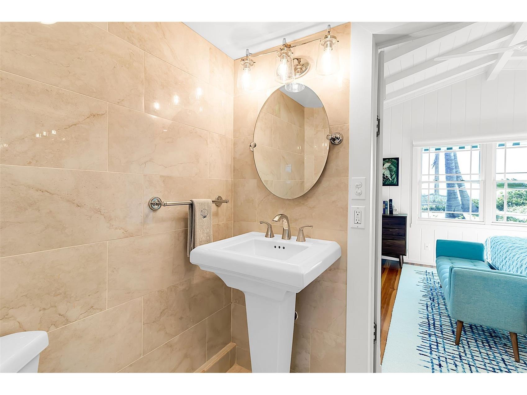 621 Casey Key Road Nokomis FL 34275 - GULF OF AMERICA A4688268 image22