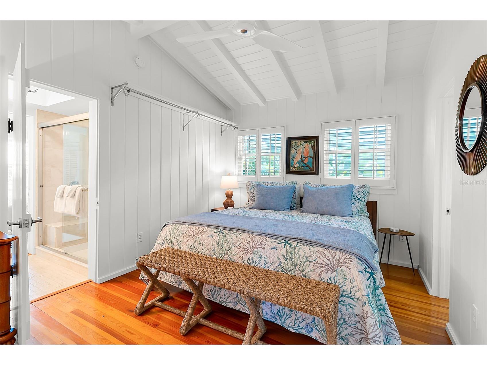 621 Casey Key Road Nokomis FL 34275 - GULF OF AMERICA A4688268 image23