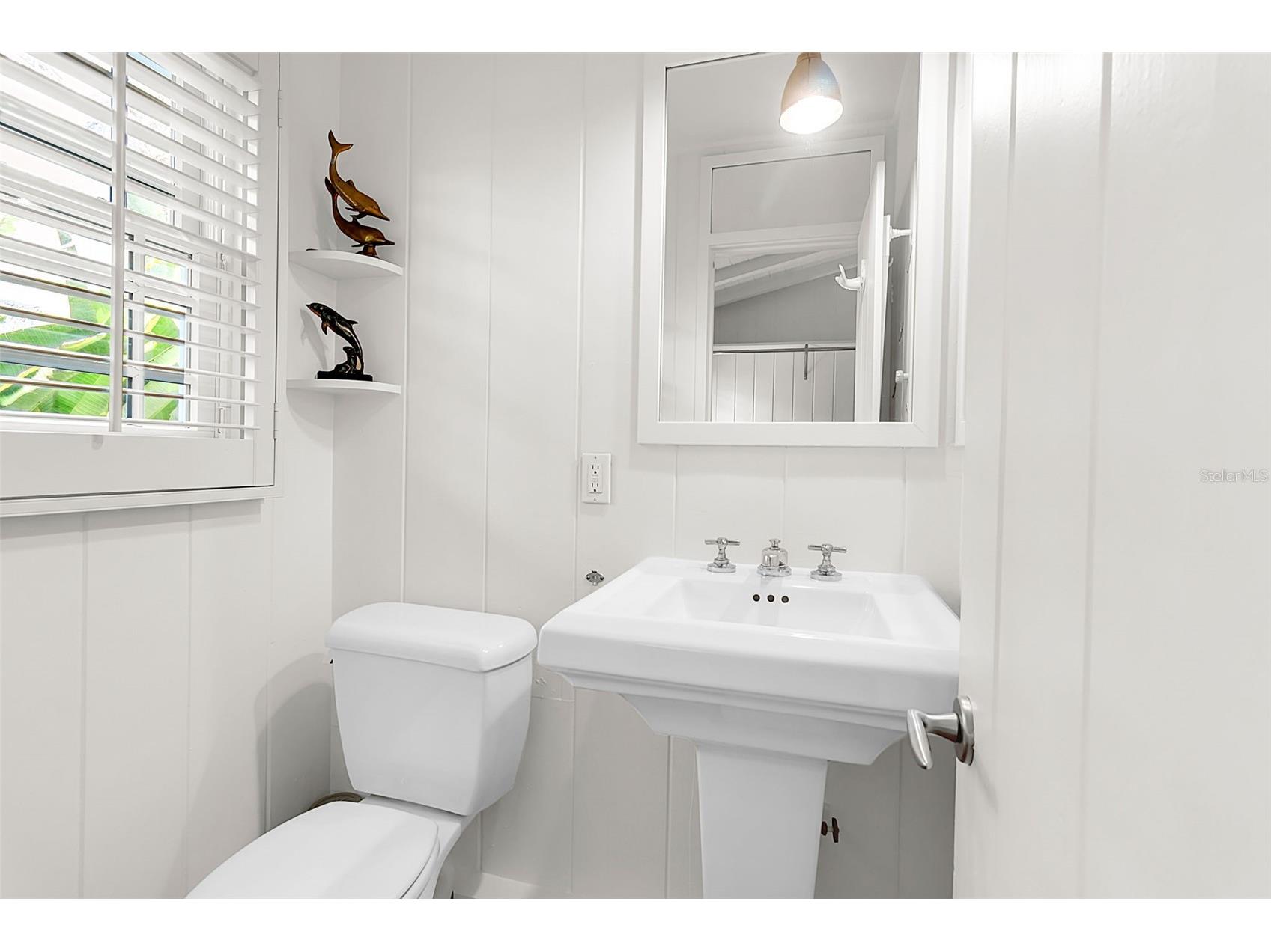 621 Casey Key Road Nokomis FL 34275 - GULF OF AMERICA A4688268 image24